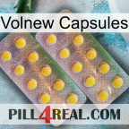 Volnew Capsules new10